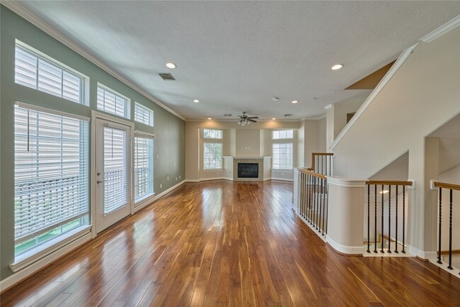 property at 2526 Bevis St