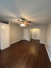 1220 Twin Lakes Dr in Little Rock, AR - Building Photo - Building Photo