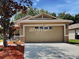 18534 Kentisbury Ct in Land O Lakes, FL - Building Photo