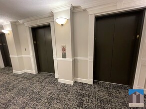795 Hammond Dr, Unit 1809 in Atlanta, GA - Building Photo - Building Photo
