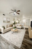 3262 Wyoming St in Baton Rouge, LA - Building Photo