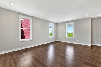 12031 Arvada Blvd in Wichita, KS - Building Photo - Building Photo