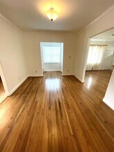 4334 Jefferson St in Houston, TX - Foto de edificio - Building Photo