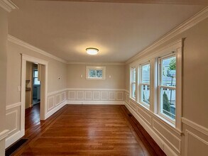 224 Faneuil St in Boston, MA - Foto de edificio - Building Photo