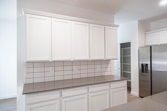 12746 E Giada Dr in Vail, AZ - Building Photo - Building Photo