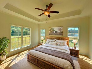 1602 Hucknall Pl in Statesboro, GA - Building Photo - Building Photo