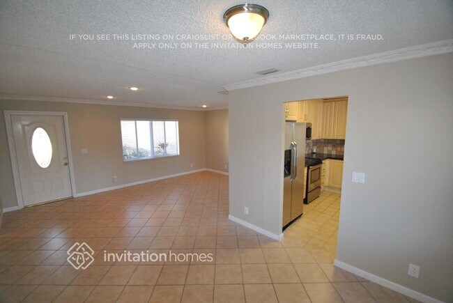 9464 Affirmed Ln