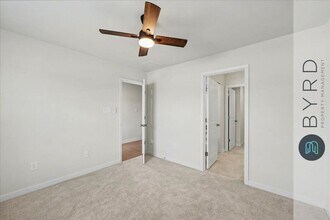 231 Golden Haze Aly in Midlothian, VA - Building Photo - Building Photo