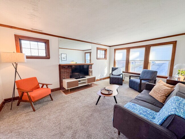 248 Corey Rd, Unit 2