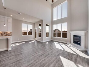 432 Cavalli Dr in Celina, TX - Building Photo - Building Photo