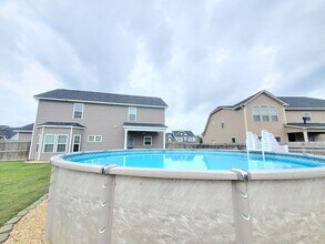 193 Wentworth Dr in Raeford, NC - Building Photo - Building Photo