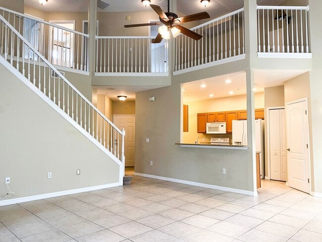 674 Sandy Neck Ln in Altamonte Springs, FL - Building Photo - Building Photo