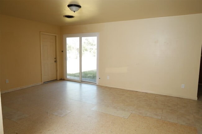 property at 13207 Santa Teresa Rd