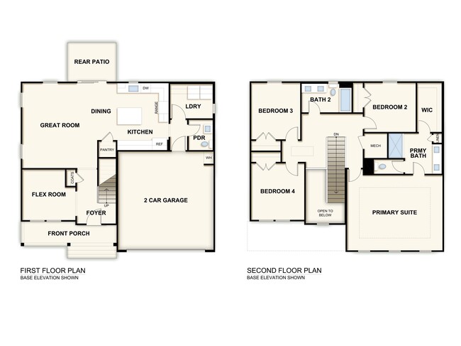 1155 Alice Smalls Rd in Mount Pleasant, SC - Building Photo - Building Photo
