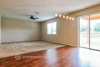 4330 Fieldview Cir in Wesley Chapel, FL - Building Photo - Building Photo