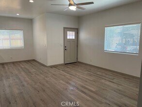 651 E Arrow Hwy in Upland, CA - Building Photo - Building Photo