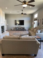 77895 Calle Colima in La Quinta, CA - Building Photo - Building Photo