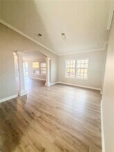 2595 Bryant St in Melissa, TX - Building Photo - Building Photo