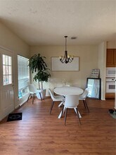 6714 Portuguese Bend Dr in Missouri City, TX - Building Photo - Building Photo