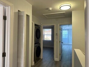 4151 Eastridge Cir in Pompano Beach, FL - Building Photo - Building Photo