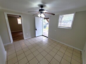 3712 Avenue L in Galveston, TX - Building Photo - Building Photo