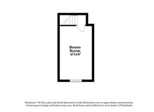 2893 Broadway Dr in Southaven, MS - Building Photo - Building Photo