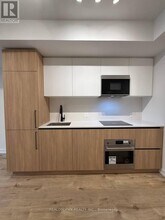 35 Parliament St in Toronto, ON - Building Photo - Building Photo