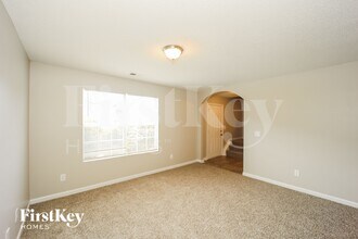 6763 Merrywood Dr in Fairburn, GA - Building Photo - Building Photo