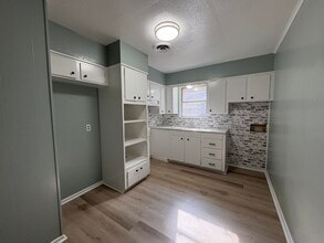 2111 Freewater St in Shreveport, LA - Building Photo - Building Photo