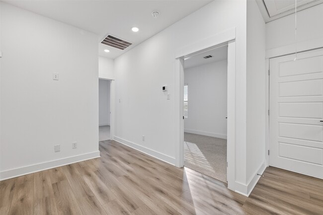 property at 314 Neyland St