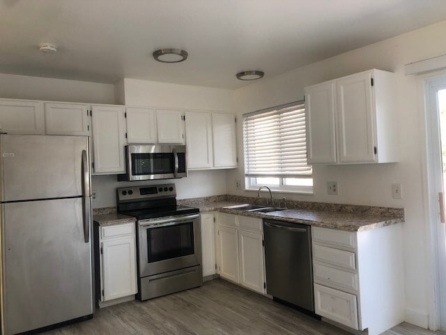 1882 S Walden Way in Aurora, CO - Building Photo - Building Photo