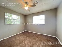 15 Palm Ct photo'