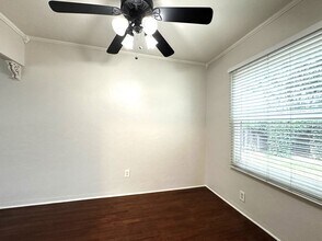 4060 Myrtle Ave in San Diego, CA - Building Photo - Building Photo