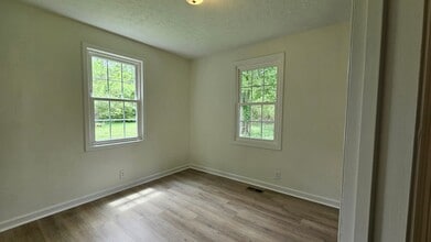 7645A Lebanon Rd in Mount Juliet, TN - Building Photo - Building Photo