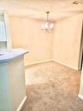 100 Kensington Blvd, Unit 823 in Bluffton, SC - Building Photo - Building Photo