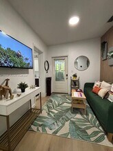 8220 NE 1st Pl in Miami, FL - Building Photo - Building Photo