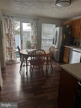 13025 Gershwin Way in Silver Spring, MD - Building Photo - Building Photo