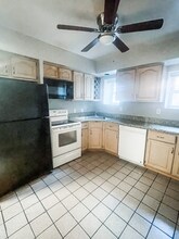 4512 Westminster Pl in St. Louis, MO - Foto de edificio - Building Photo