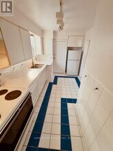 110 Cedarcrest Blvd in Toronto, ON - Building Photo - Building Photo