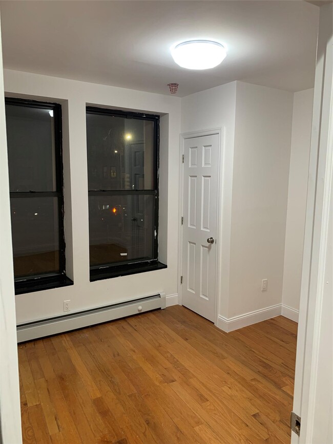 property at 20-22-22 Horton Ave