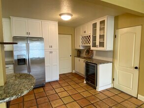 957 Dupont Ave in Winter Park, FL - Building Photo - Building Photo