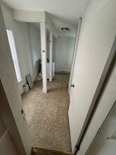 29 Pearl St in Marlborough, MA - Building Photo - Building Photo