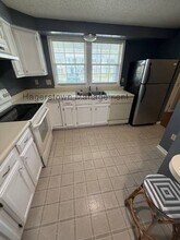 1543 Iris Ct in Hagerstown, MD - Building Photo - Building Photo