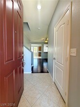 8672 Big Sagebrush Ave in Las Vegas, NV - Building Photo - Building Photo