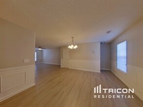 124 Wigmore Ln in Lexington, SC - Building Photo - Building Photo