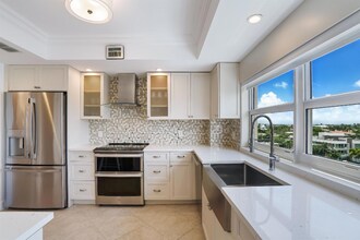 400 Seasage Dr in Delray Beach, FL - Building Photo - Building Photo