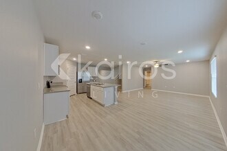 4820 Malay Cir in Pace, FL - Building Photo - Building Photo
