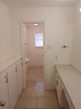4918 Rockport Dr in Dallas, TX - Building Photo - Building Photo