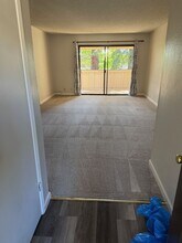 3310 Kimber Ct in San Jose, CA - Building Photo - Building Photo