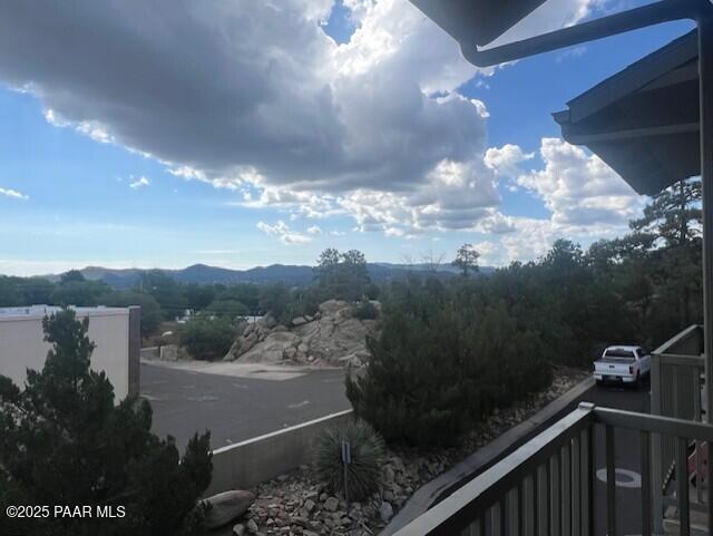 1070 Stratus Way in Prescott, AZ - Building Photo - Building Photo